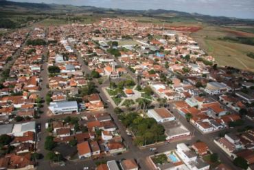 Correios vai alterar CEP do município de Taguaí/SP