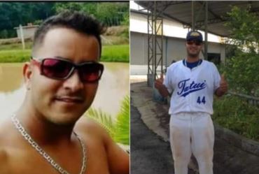 Suspeito de matar jovem com soco-inglês vai a júri em Tatuí: 'Três anos de impunidade', diz irmã da vítima