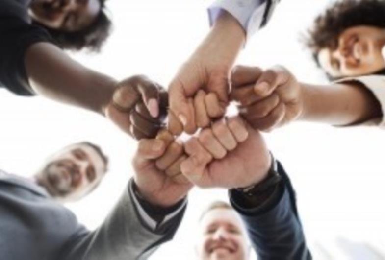 Imposto de Renda: saiba como ajudar projetos sociais de Avaré