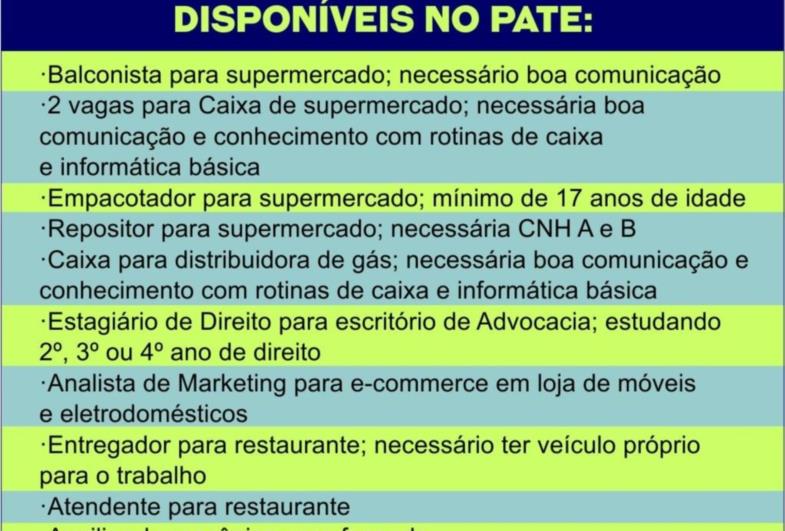A rua principal da Vila São Vicente, Manoel Joaquim Mendes, será transformada em avenida totalmente recapeada Após construção de galerias pluviais, Programa Novo Asfalto avança e calçamento é finalizado na Vila São Vicente, em mais uma etapa das obra