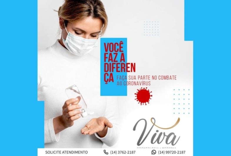 “Quanto menos contato entre pessoas que não moram na mesma casa, melhor”