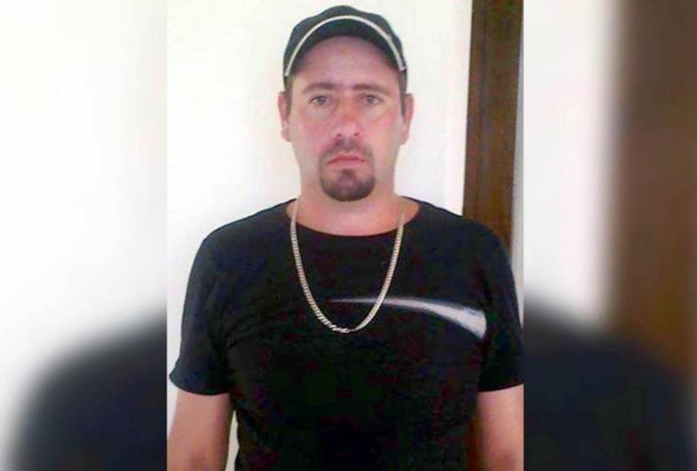 Homem de 39 anos morre após cair de telhado em Piraju