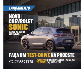 Proeste