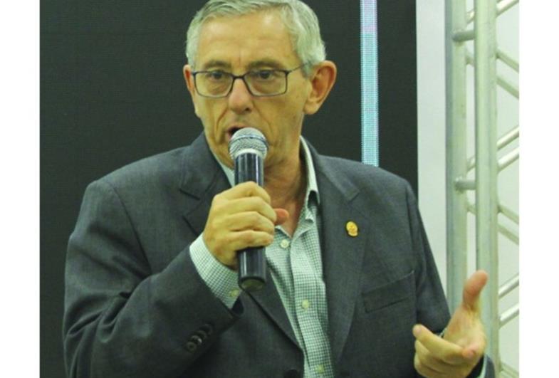 Neste Natal, mais do que nunca, valorize o comércio da sua cidade