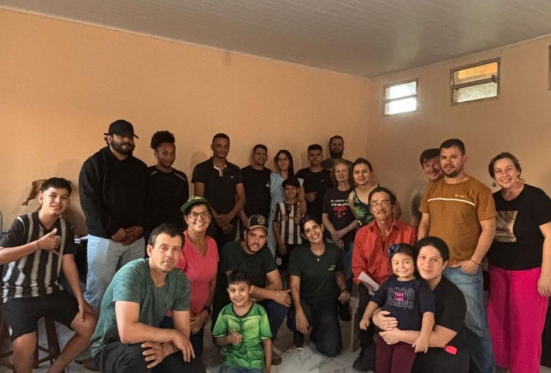 Com apoio da Suzano, Rede Sociotécnica impulsiona agricultura e beneficia mais de 270 famílias no Sudoeste Paulista