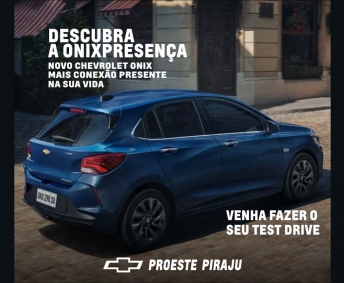 Proeste