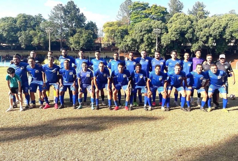 S.A.S de Ourinhos