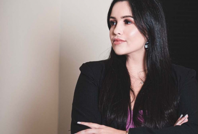 Entre conquistas e ausências: Onde estão as mulheres na política de Fartura?