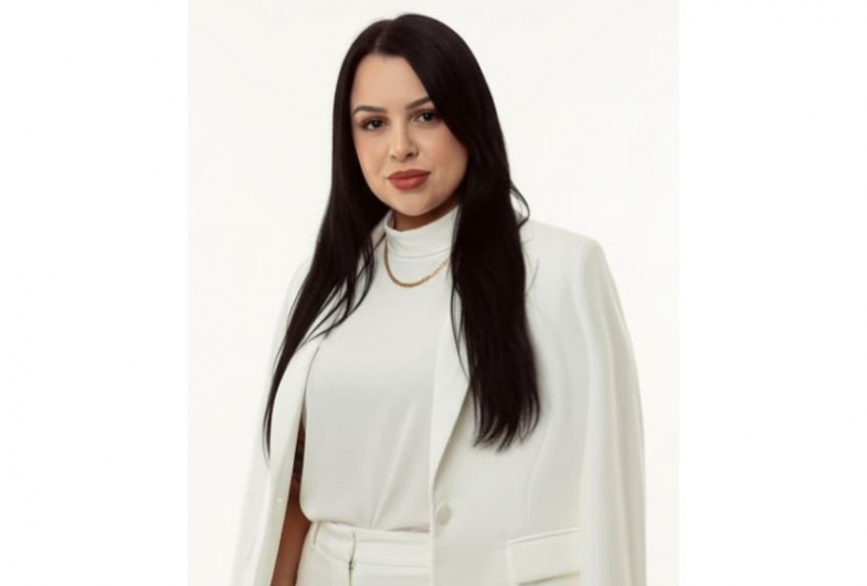 Não é sobre roupa é sobre ódio