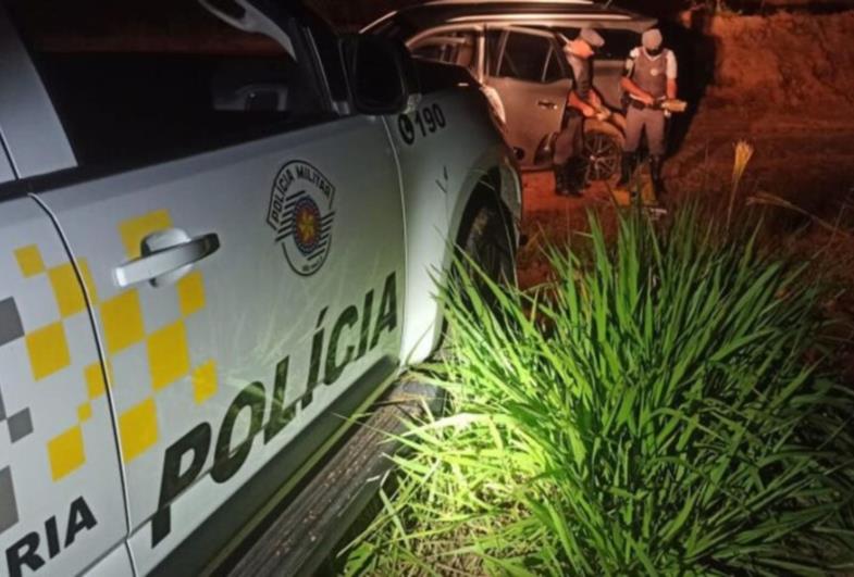 POLÍCIA RODOVIÁRIA APREENDE 902 KG DE MACONHA NA CASTELO BRANCO