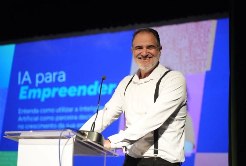 Sebrae-SP realiza evento 