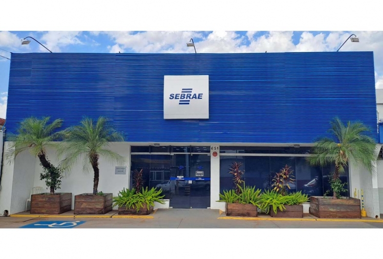 Sebrae Ourinhos completa 28 anos transformando vidas por meio do empreendedorismo  