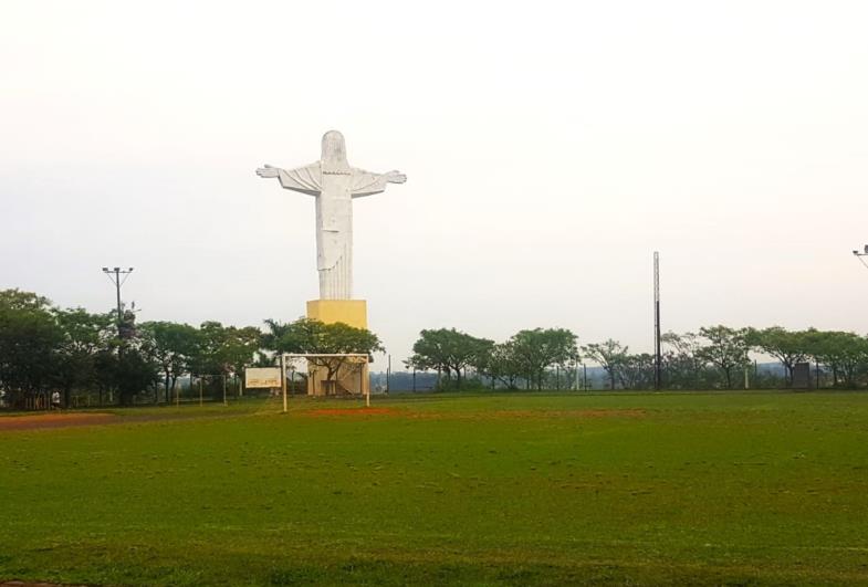 Campo Municipal de Avaré recebe torneio de futebol de 9 a 11 de outubro