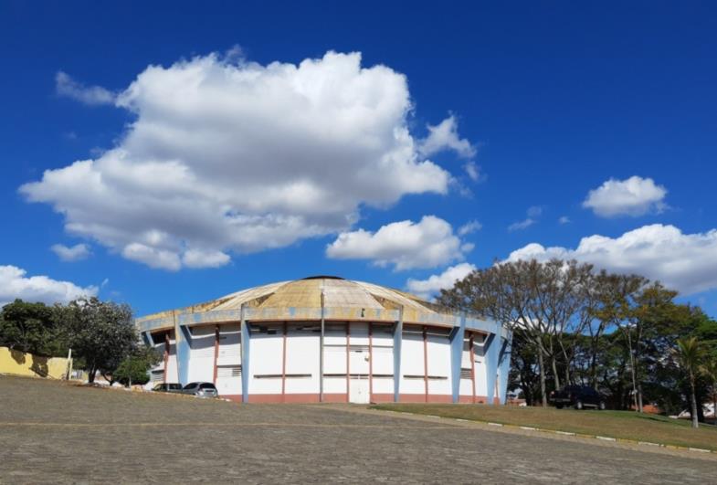 Vacinação contra a Covid vai até às 20 horas nesta quinta-feira, 27 em Avaré