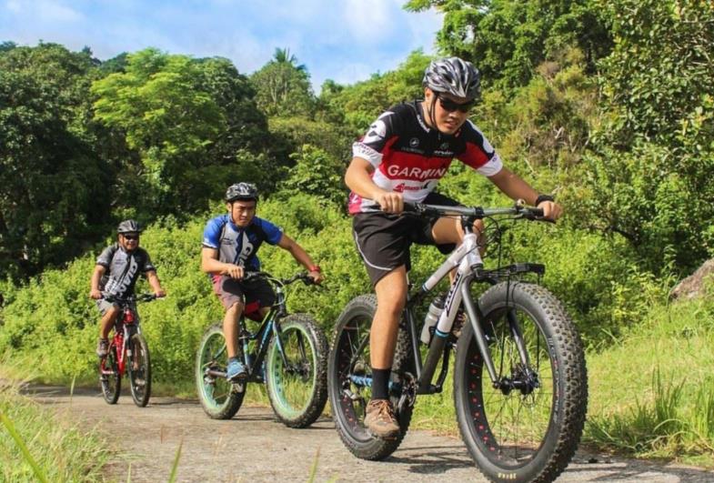 Meio Ambiente de Avaré promove 2ª Pedalada Ecológica em agosto