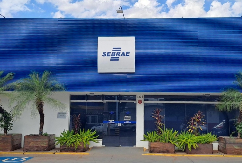 Sebrae-SP oferece 150 vagas para acompanhamento empresarial gratuito com foco em produtividade na região de Ourinhos 
