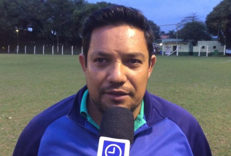 Começou em Timburi a 3ª edição do campeonato de futebol infantil Dr. Luiz Antônio Lopes