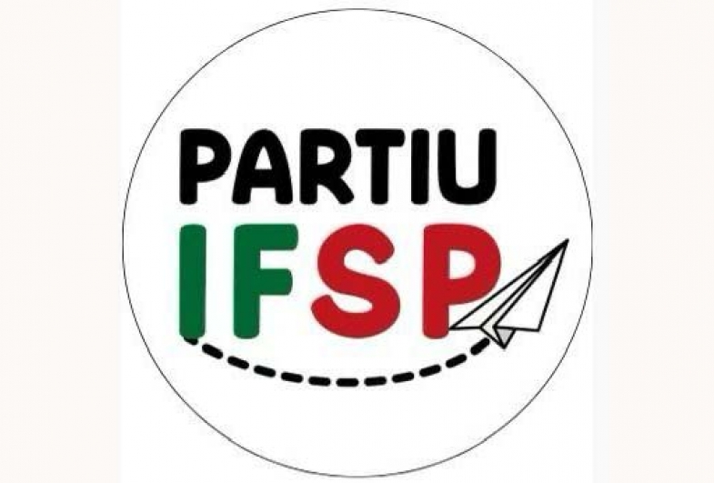 PartiuIF: curso preparatório para Ensino Médio  Integrado do IFSP oferece 1.800 vagas