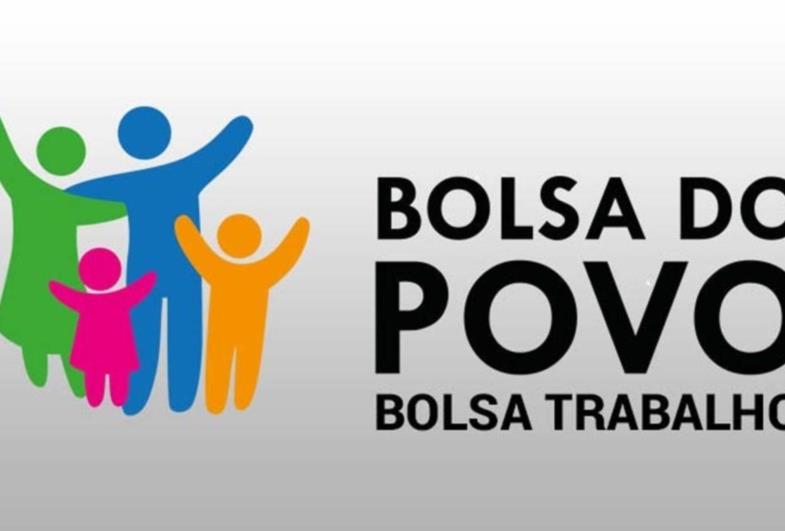 Bolsa do Povo oferece 100 vagas para macedences 