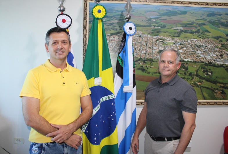 Encerradas as inscrições para as moradias da CDHU em Taguaí