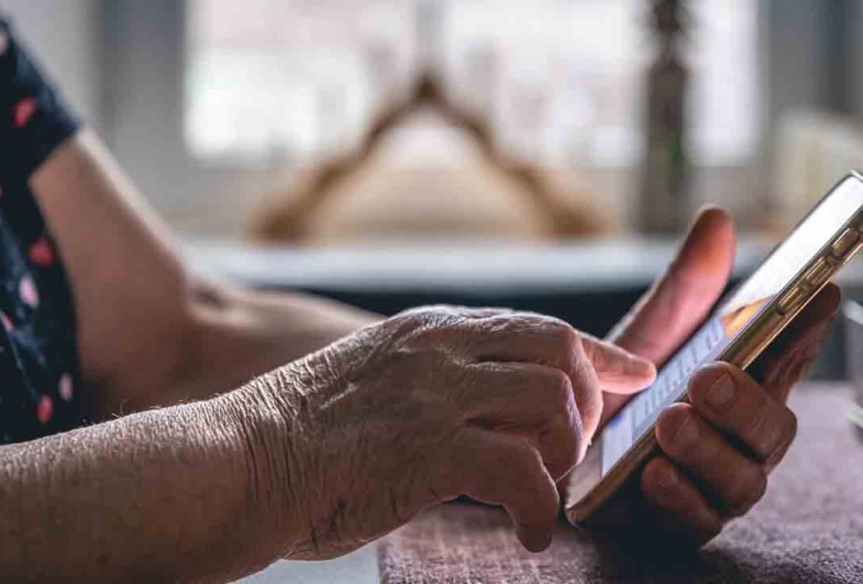 UNEDUVALE abre inscrições para mais uma edição do Projeto Longevidade