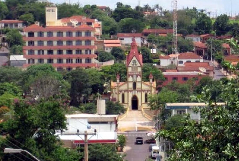 Águas de Santa Bárbara revoluciona sistema  de CEP com codificações por logradouro