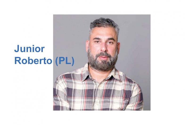 Três pré-candidatos para vereador desistem de disputar o pleito em Fartura