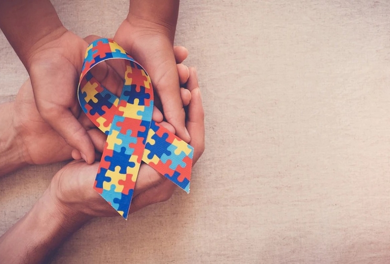 Secretaria do TEA inicia cadastramento de famílias atípicas em Avaré