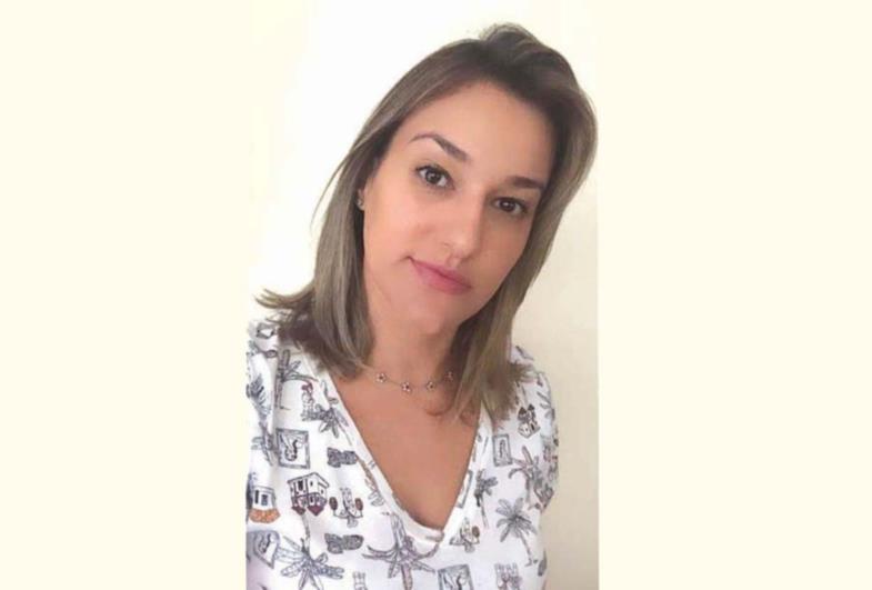 Aulas do “Sebrae Delas” recomeçam hoje segunda-feira