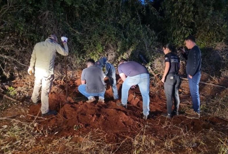 Advogado de casal morto em Taquarituba diz que mulher não tinha desavenças com suspeitos