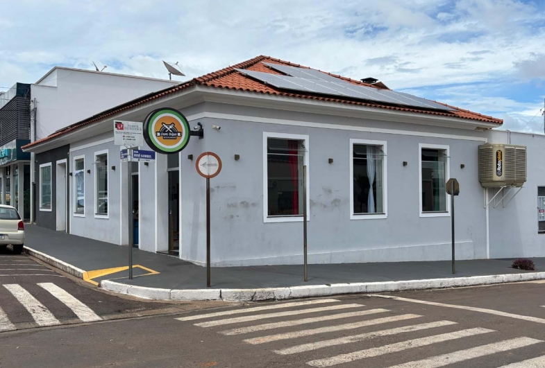 Restaurante Dom Bépe celebra 7 anos em Taguaí 
