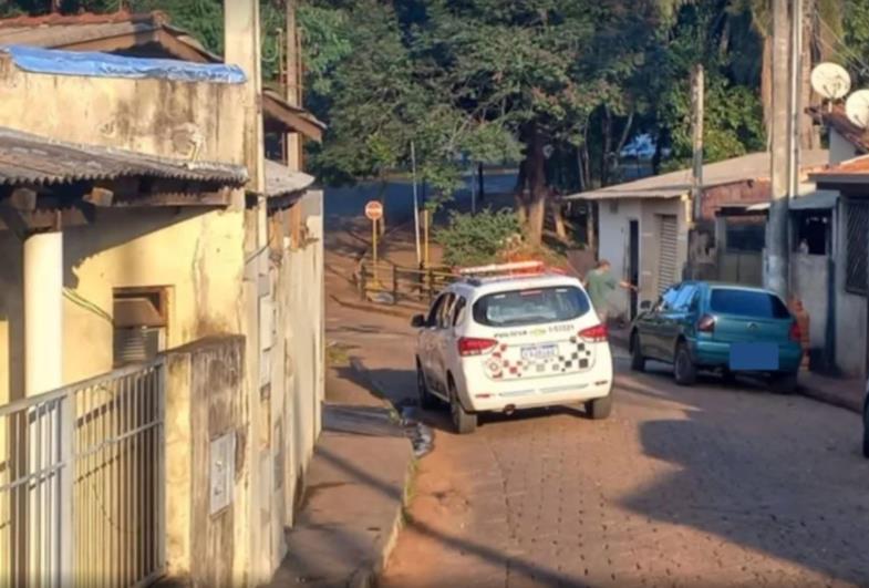 Operações da Polícia Militar prendem mais de 50 foragidos da Justiça