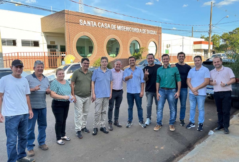 Samir, Biga, Giovanna, Paulo Gobbo, Gilberto Gabriel, Edinho, Mauru00edcio Neves, Levi, Rafael Corona, Rodolfo, Rodrigo e Miderson Eduardo