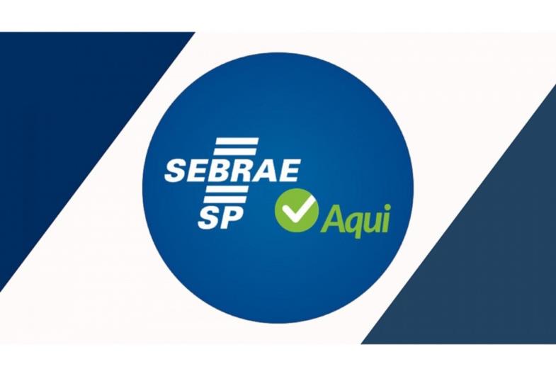 Sebrae capacita micro e pequenas indústrias para desafios de 2021