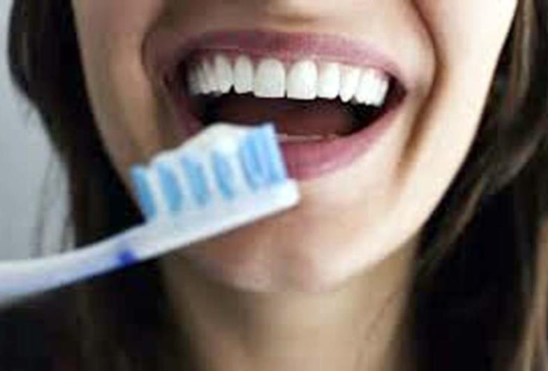 Os cremes dentais são todos iguais?