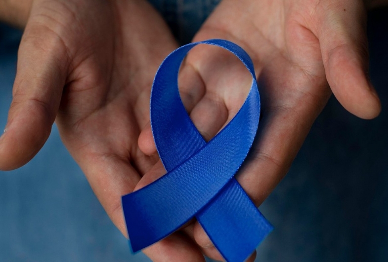 Novembro Azul: postos Bannwart e Brabância realizam campanha no dia 19