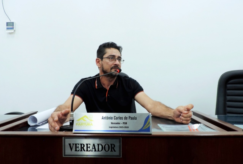 O denunciante Aguinaldo Jianetti foi ouvido nesta semana