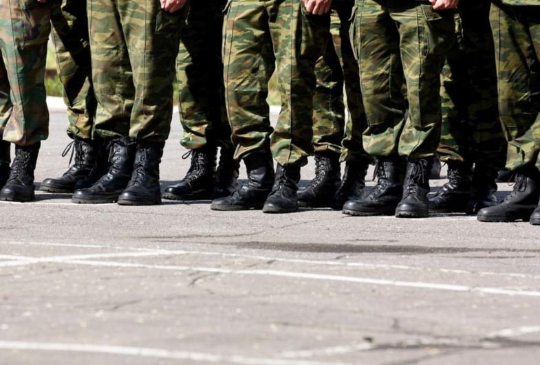 Junta Militar: apresentação da reserva começa em 1º de dezembro