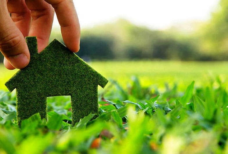 Imóveis sustentáveis podem ter desconto de até 15% no IPTU de 2027 em Avaré