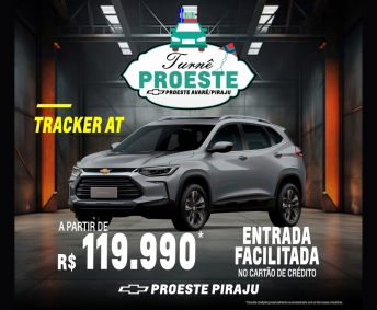 Proeste