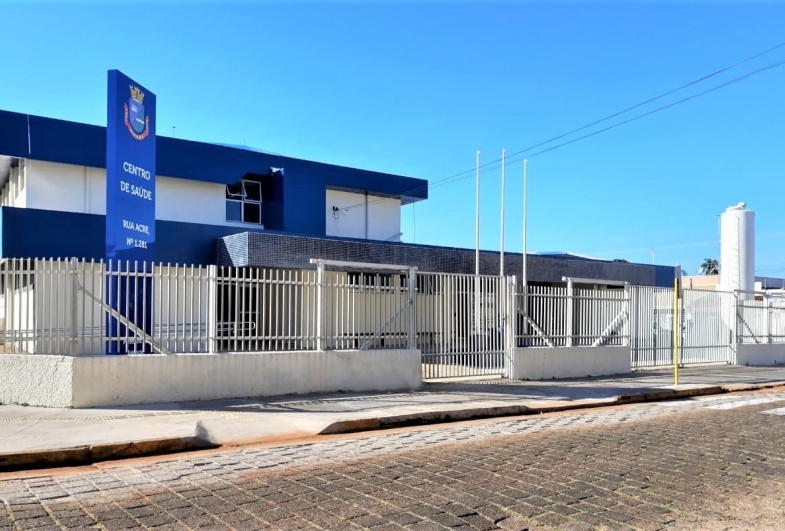 Avaré tem Dia D de multivacinação neste sábado, 22 de agosto