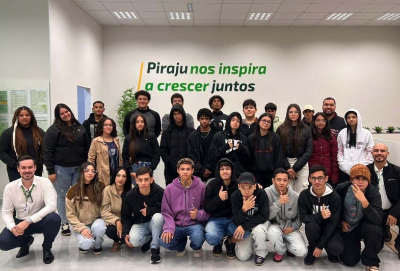 Cenário Econômico reforça importância da educação financeira para a população