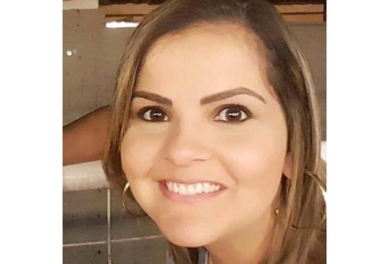 “Vaquinha” arrecada fundos para cirurgia de farturense