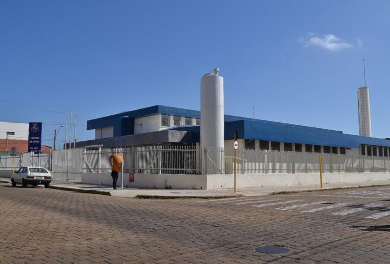 Pacientes do Jardim Paineiras serão atendidos no Postão da Rua Acre