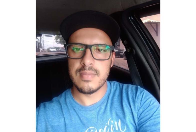 Farturense de 31 anos morre em acidente automobilístico