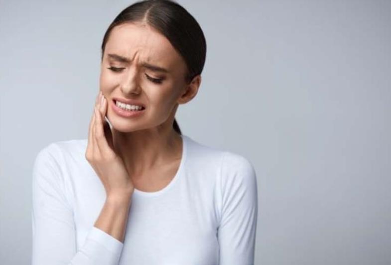 Hipersensibilidade dentinária, um problema cada vez mais comum