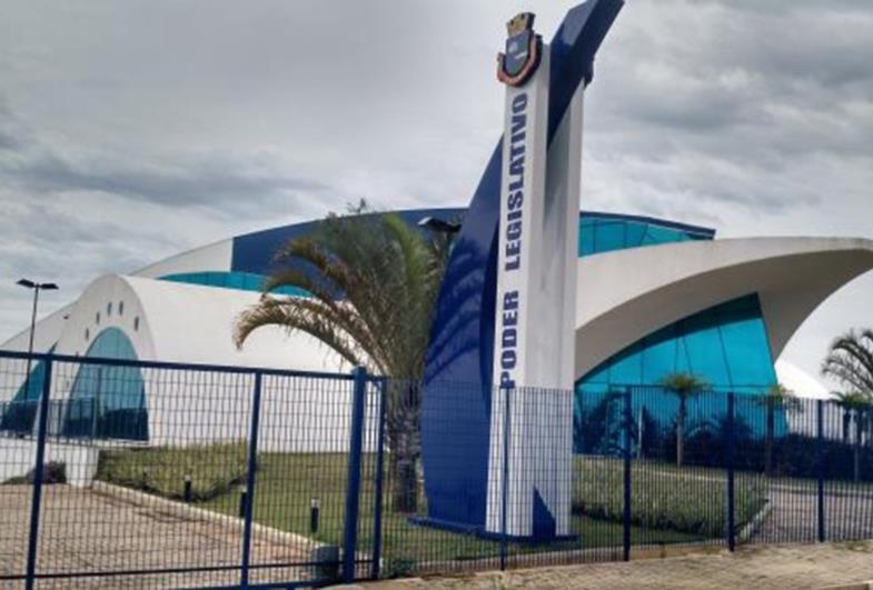 Câmara aprova projeto que autoriza Legislativo a gastar R$ 300 mil com publicidade em Avaré 