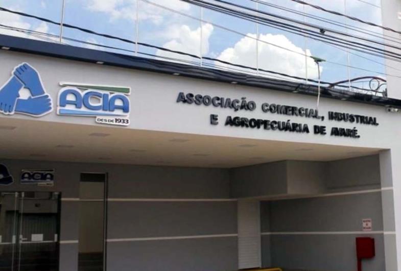 COMÉRCIO DE AVARÉ TEM HORÁRIO ESTENDIDO NESTA QUARTA, QUINTA E SEXTA