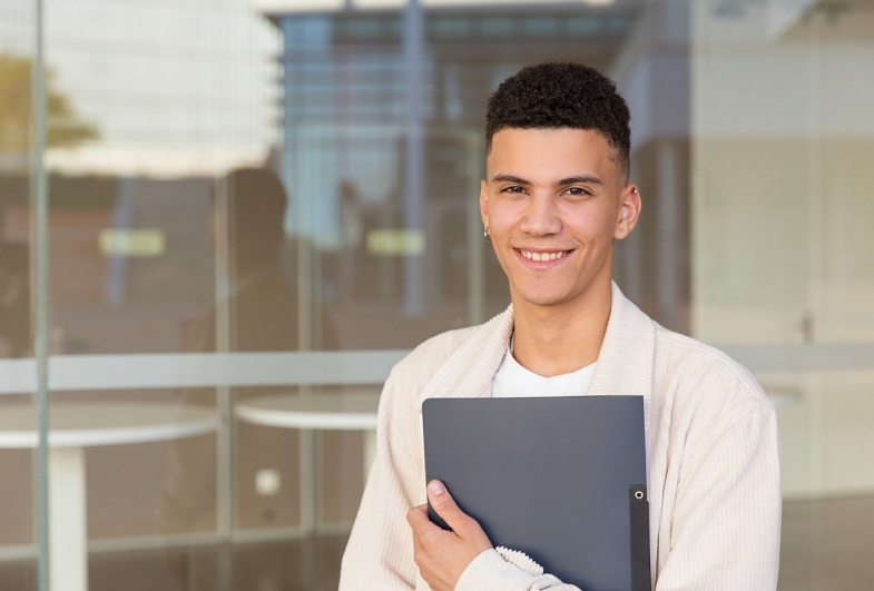 Programa Jovem Aprendiz abre inscrições em Avaré