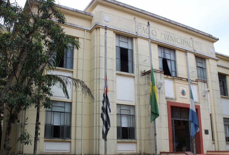 Prefeitura de Avaré decreta ponto facultativo na sexta-feira após o Dia do Trabalhador